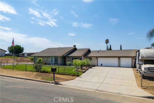 Jurupa Valley, CA 92509,9314 61st ST