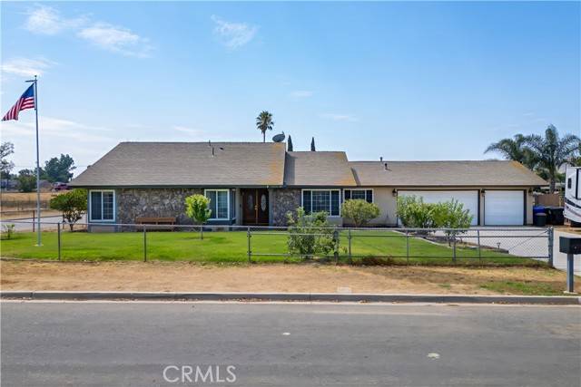 Jurupa Valley, CA 92509,9314 61st ST