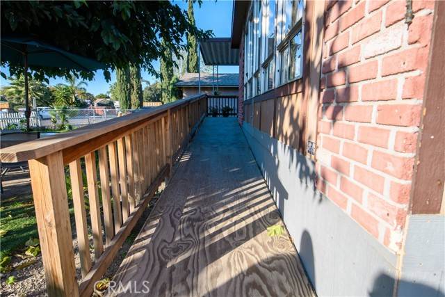 Modesto, CA 95354,430 Thrasher AVE