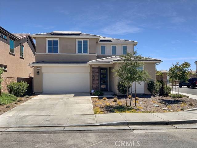 Beaumont, CA 92223,11572 Rylynn ST