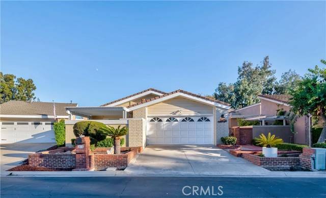 Lake Forest, CA 92630,24756 Sunset LN