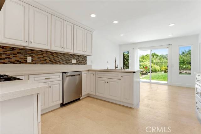 Laguna Niguel, CA 92677,30052 Happy Sparrow LN