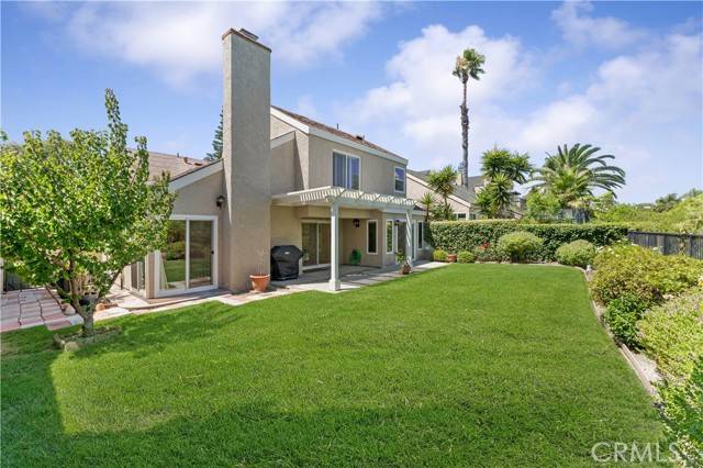 Laguna Niguel, CA 92677,30052 Happy Sparrow LN