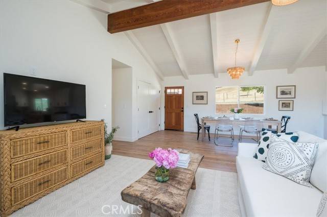 Paso Robles, CA 93446,1815 Thistle WAY