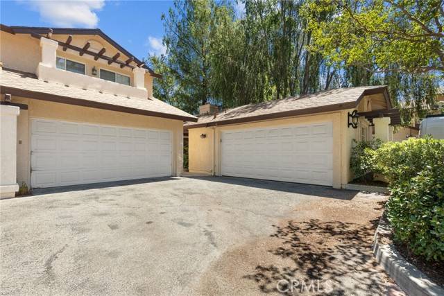 Saugus, CA 91390,22810 Banyan PL 4