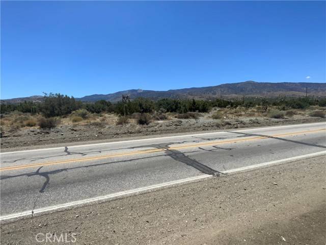 Pinon Hills, CA 92372,0 Phelan RD