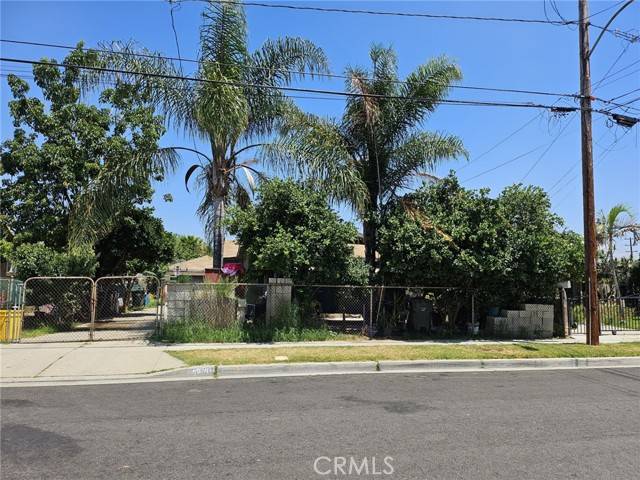 Pico Rivera, CA 90660,9541 Stephens ST