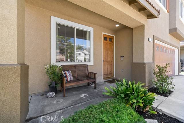 Irvine, CA 92602,6 Tradition PL