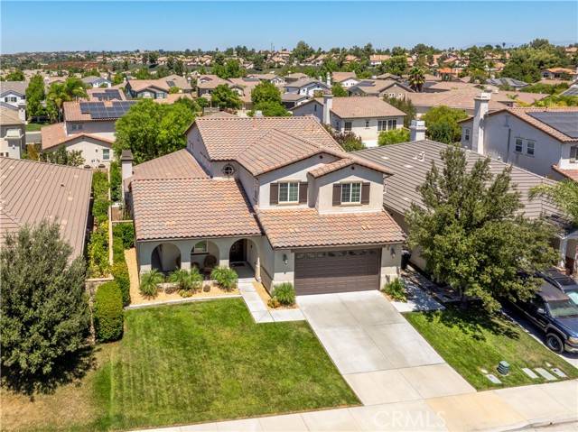 Temecula, CA 92592,31990 Lodge House CT