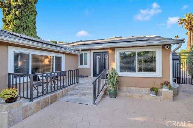 Panorama City, CA 91402,13431 Ebell ST