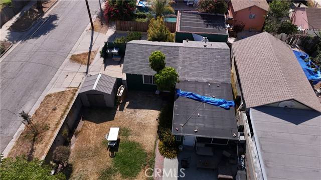 Pasadena, CA 91103,1941 Mentone AVE