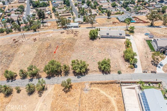 Lake Elsinore, CA 92530,0 Stevens #101