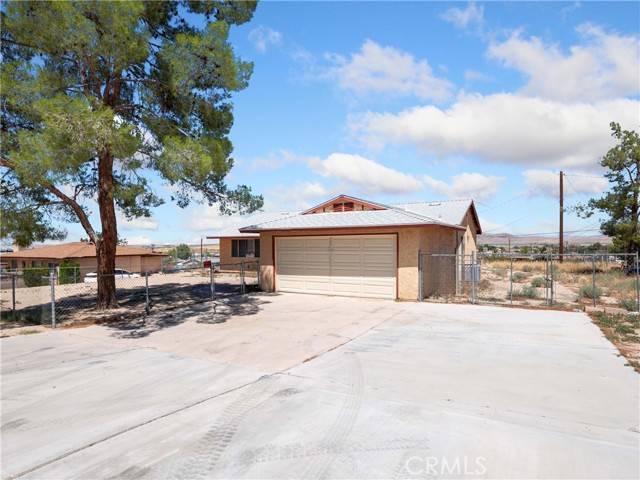 Barstow, CA 92311,25616 Cheryle ST