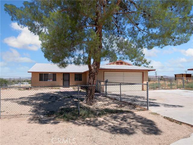 Barstow, CA 92311,25616 Cheryle ST