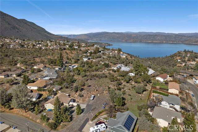 Kelseyville, CA 95451,5237 Tewa CT