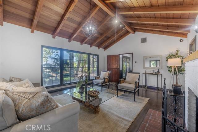 Granada Hills, CA 91344,17795 Rinaldi ST