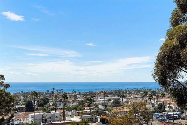 San Clemente, CA 92672,32 Vista Encanta 32