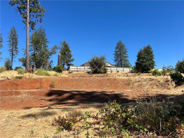 Paradise, CA 95969,2181 De Mille RD