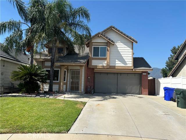 Rancho Cucamonga, CA 91739,12358 Snapdragon ST