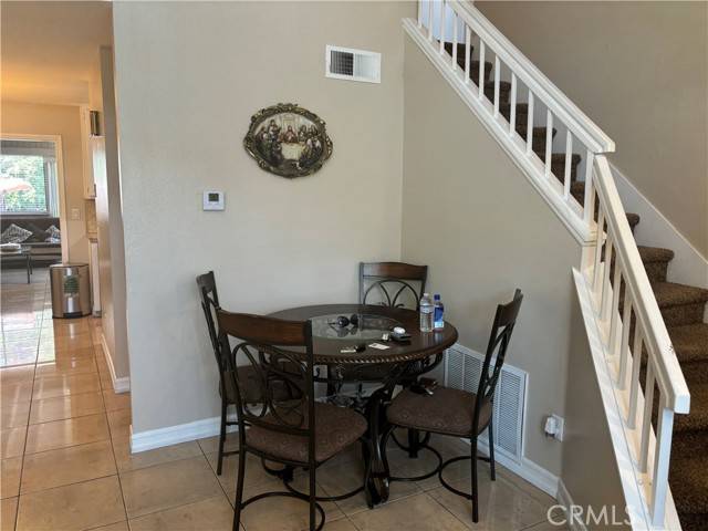 Rancho Cucamonga, CA 91739,12358 Snapdragon ST