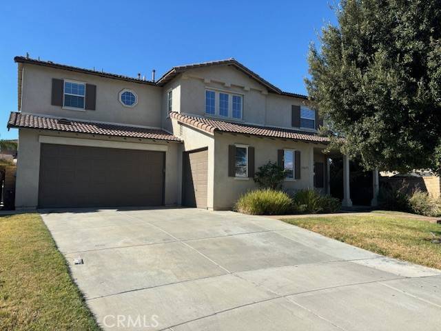 Winchester, CA 92596,35473 Ambrosia DR