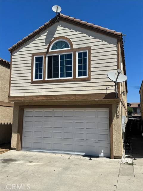 Paramount, CA 90723,14136 Orizaba AVE