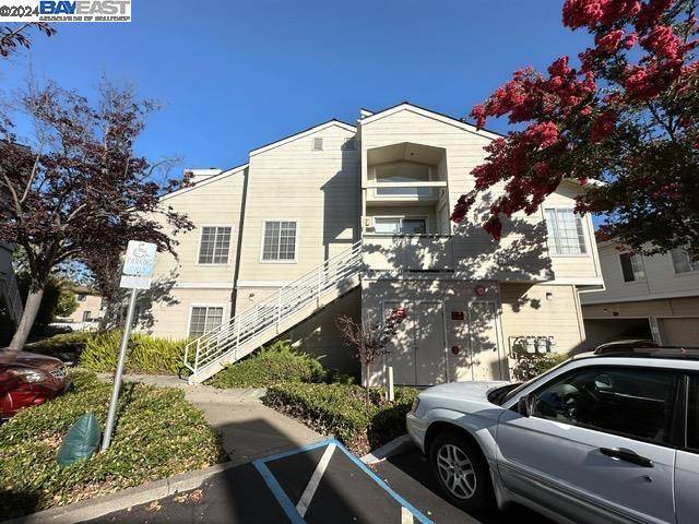 San Leandro, CA 94578,1470 Thrush Ave 21