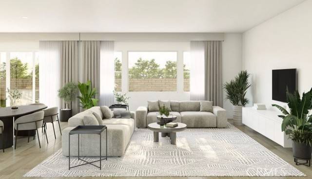 Glendora, CA 91741,428 N Meyer LN