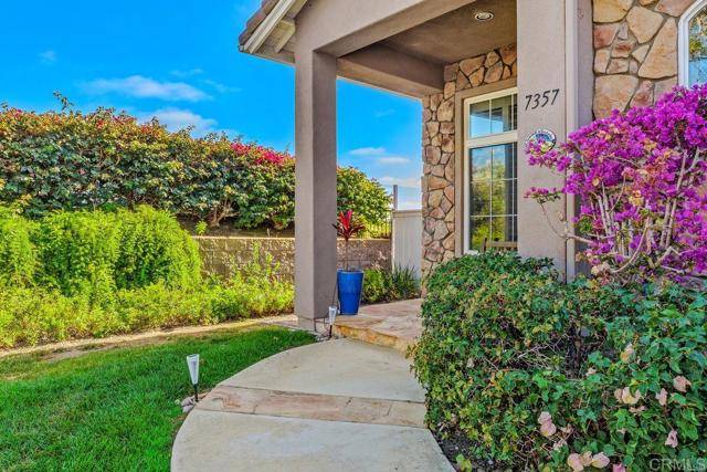 Carlsbad, CA 92011,7357 Gabbiano LN