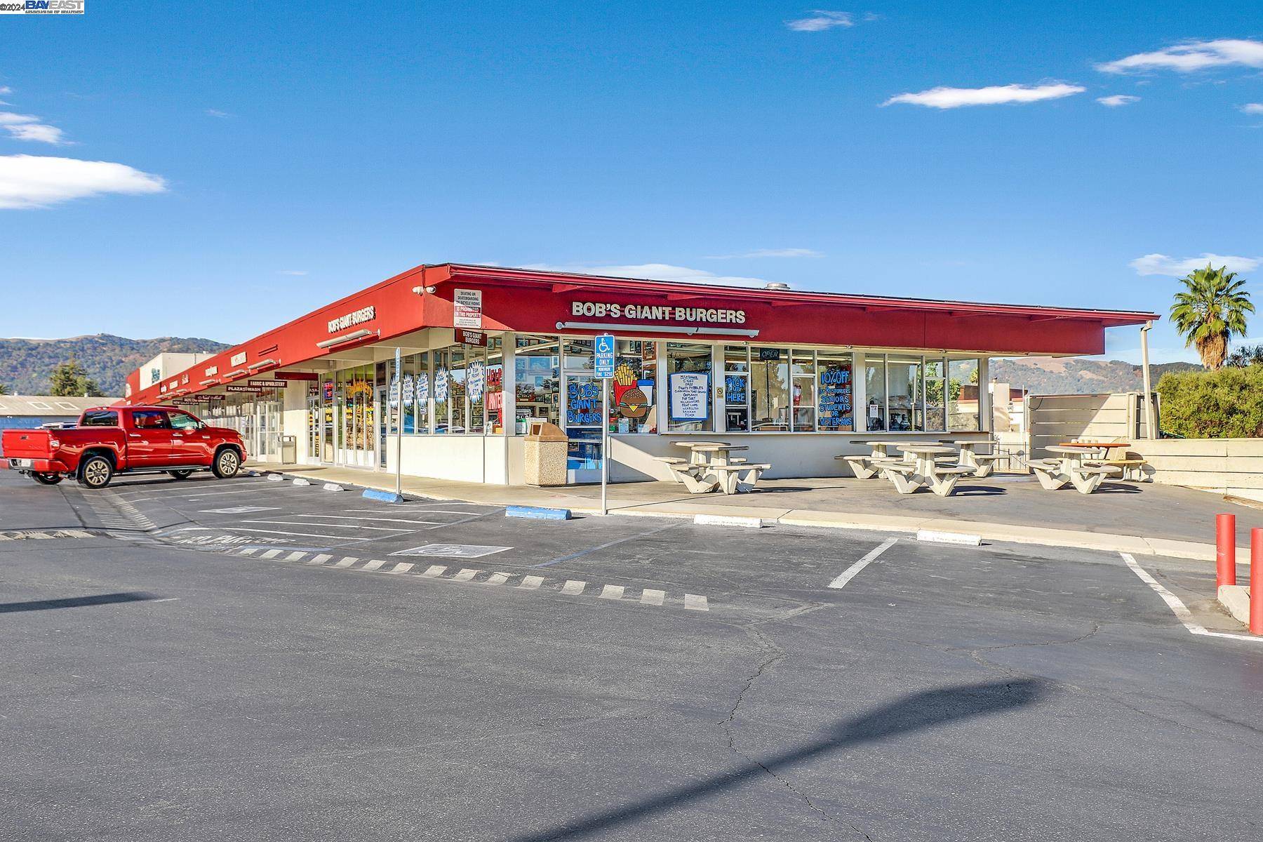 Pleasanton, CA 94566,4223 First St