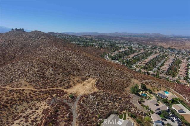 Lake Elsinore, CA 92530,0 Via Del Lago