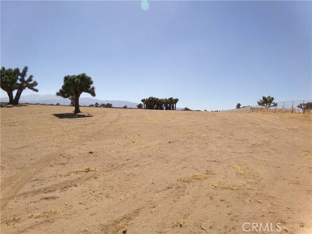 Phelan, CA 92371,0 Arrowhead