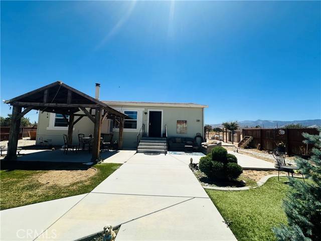 Phelan, CA 92371,5927 Daisy LN