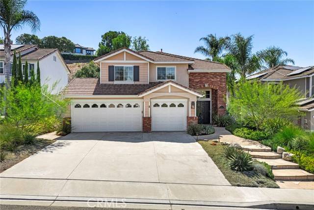 Trabuco Canyon, CA 92679,16 Wrangler CT