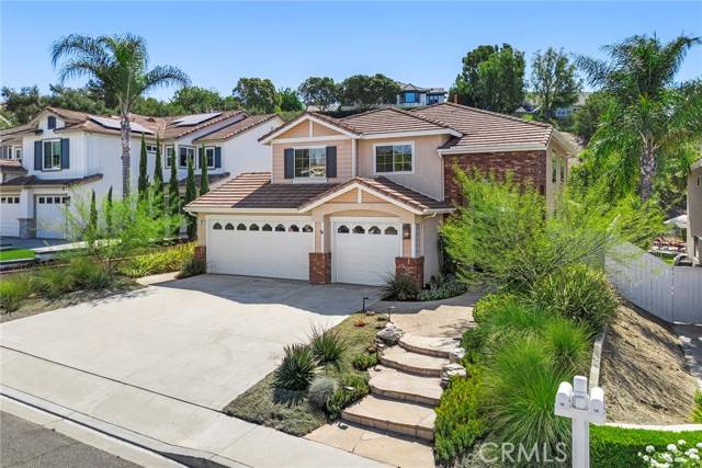 Trabuco Canyon, CA 92679,16 Wrangler CT