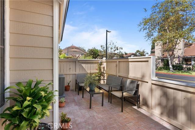 Stanton, CA 90680,12704 NEWBROOK WAY