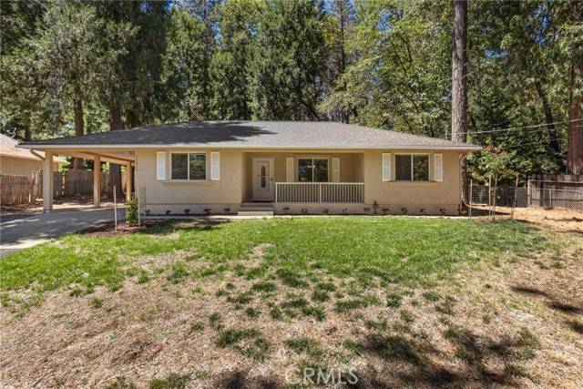 Magalia, CA 95954,14513 Colter WAY