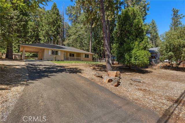 Magalia, CA 95954,14513 Colter WAY