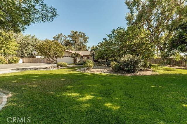 Hanford, CA 93230,9429 Fairview PL