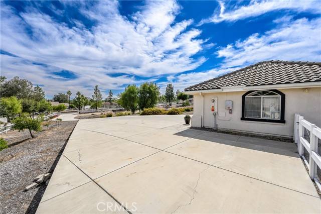 Perris, CA 92570,23235 Modoc CT