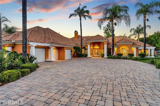 Riverside, CA 92506,7128 Hawarden DR