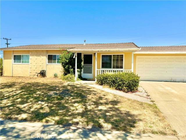 Santa Maria, CA 93455,301 Jullien DR