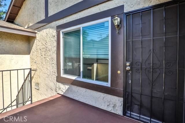 Panorama City, CA 91402,9800 Vesper AVE 61