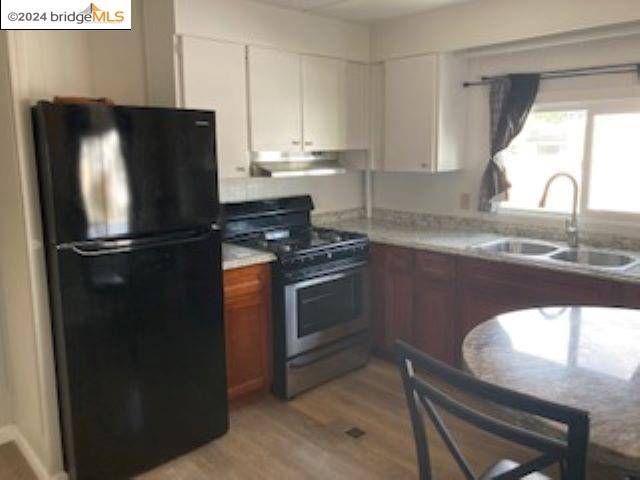 Rancho Cor, CA 95670,234 Palm View LN
