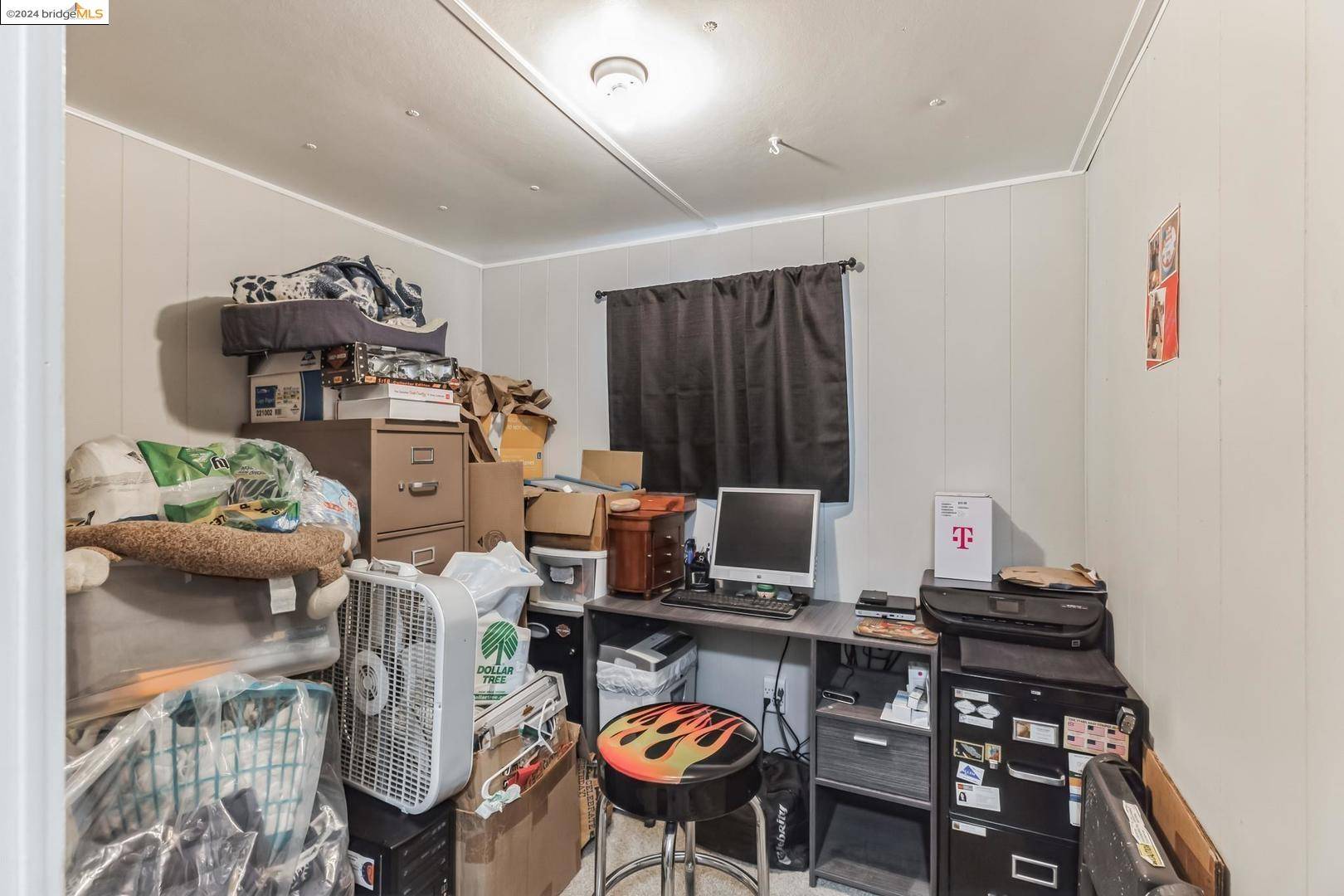 Rancho Cor, CA 95670,234 Palm View LN