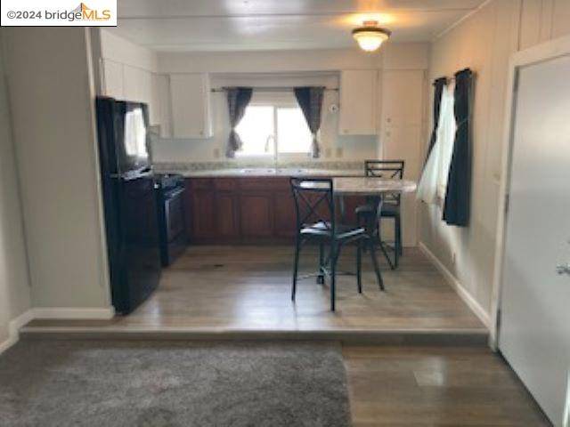 Rancho Cor, CA 95670,234 Palm View LN