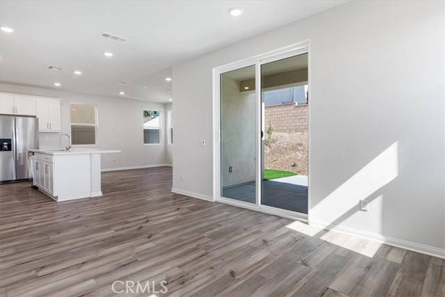 Highland, CA 92346,7213 Paul Green DR