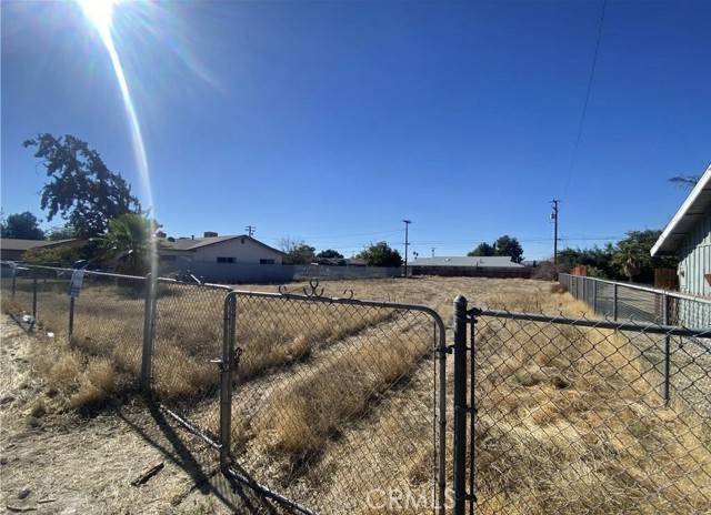 San Jacinto, CA 92583,0 Rosario