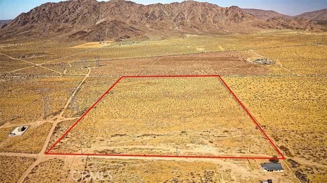 Lucerne Valley, CA 92356,16411 Fern RD