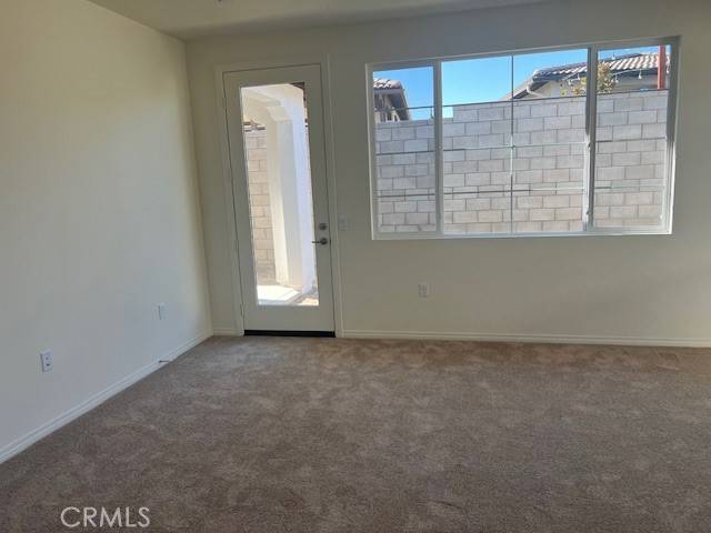 Ontario, CA 91761,4085 E Perdido Privado